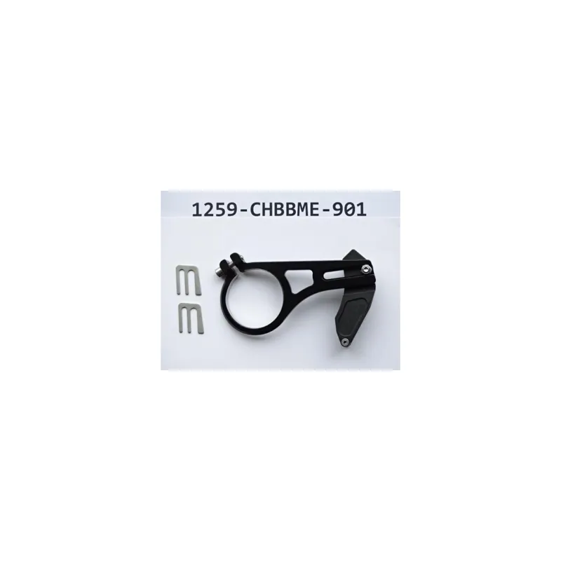 Giant Chain Guide1x Bottom Bracket Mount