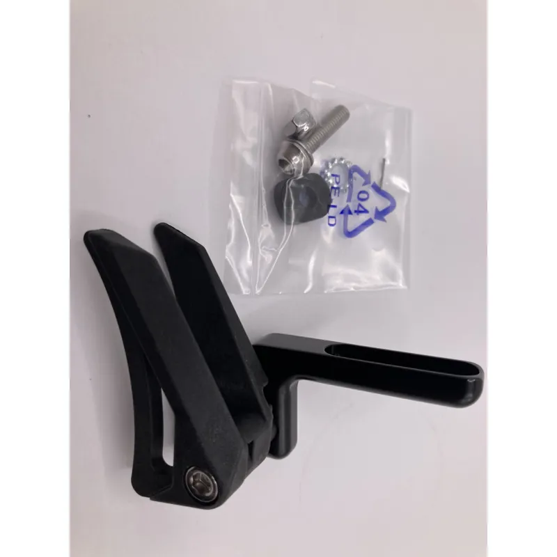 2022 Giant Revolt E+ Pro XR Chain Guide-2