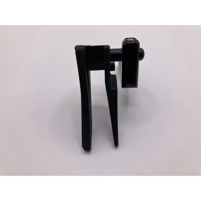 2022 Giant Revolt E+ Pro XR Chain Guide-1