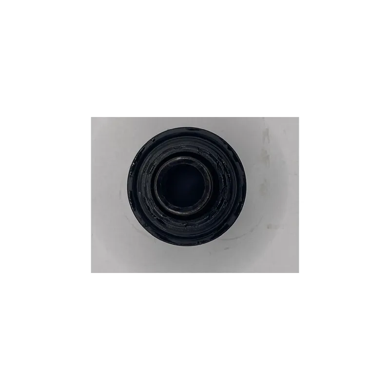 Giant 8/9/10 Speed Sealed Bearing Freehub Body Fh06 in Black-1