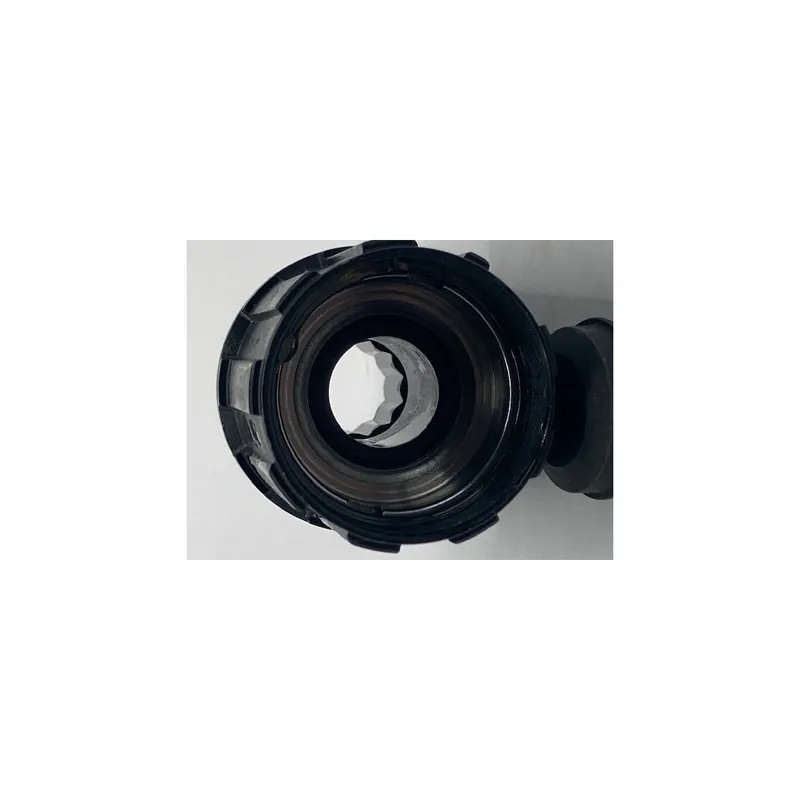 Giant 8/9/10 Speed Sealed Bearing Freehub Body Fh06 in Black-2