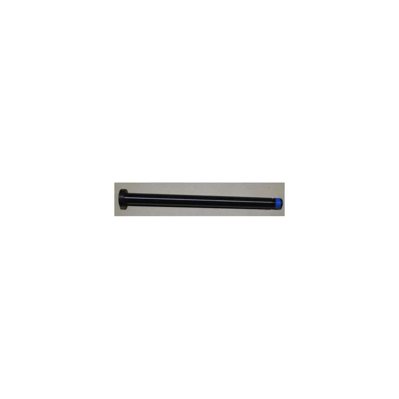 Giant Rear Thru Axle 12x148mm 1.0 thread