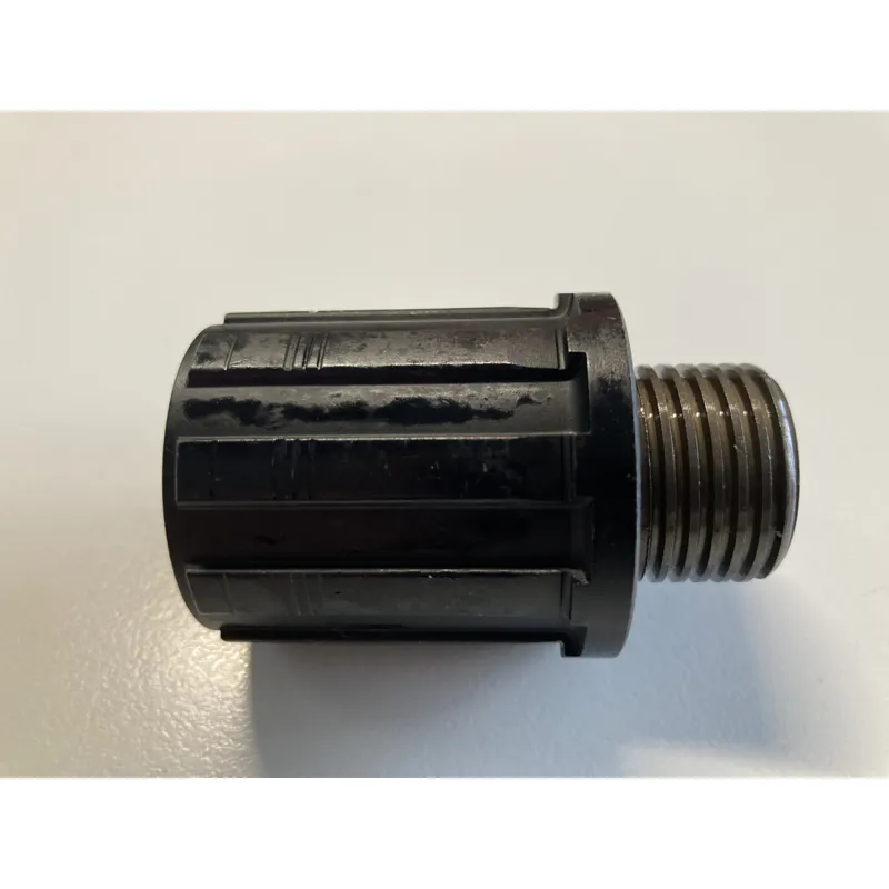 Giant M21BTR/R51R Freehub Body Looseball in Black