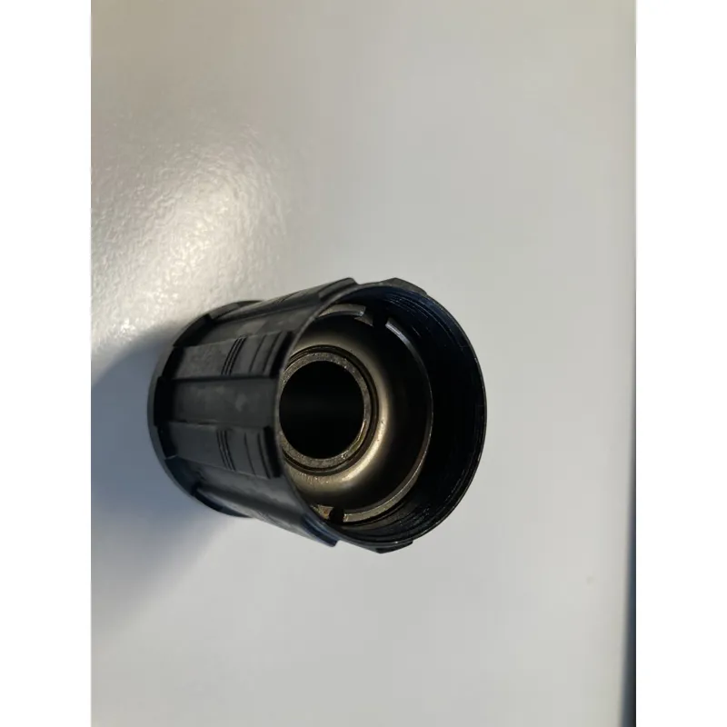 Giant M21BTR/R51R Freehub Body Looseball in Black-2