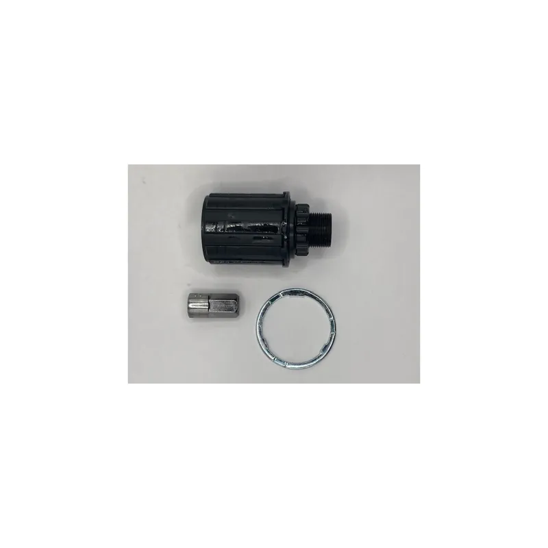 Formula Freehub FH04KA 501 11 Speed Looseball in Black-3