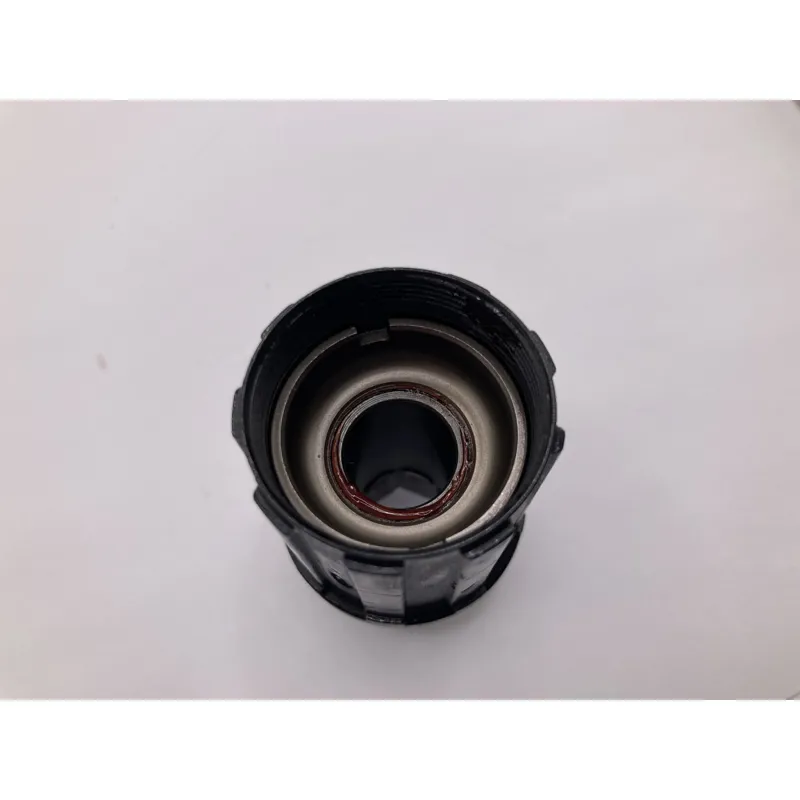 Giant 152C-ACCKIT-902 Freehub body for 1520-M21BTR-01-1