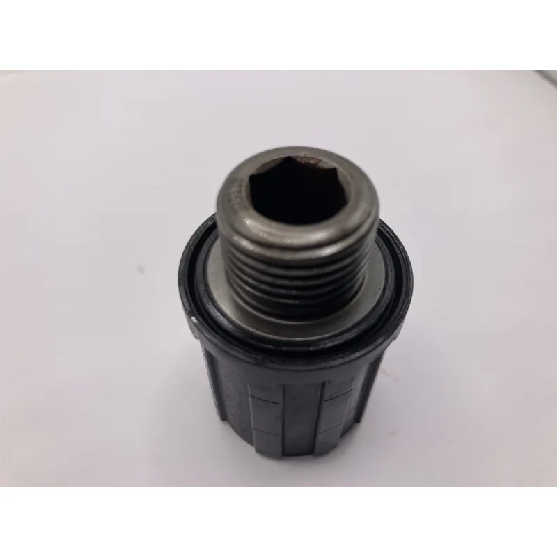 Giant 152C-ACCKIT-902 Freehub body for 1520-M21BTR-01-2