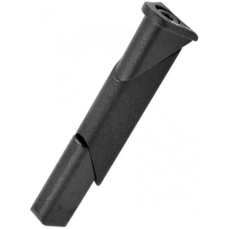 Giant Propel/Envie Internal Seat Clamp MY2015-2019-1