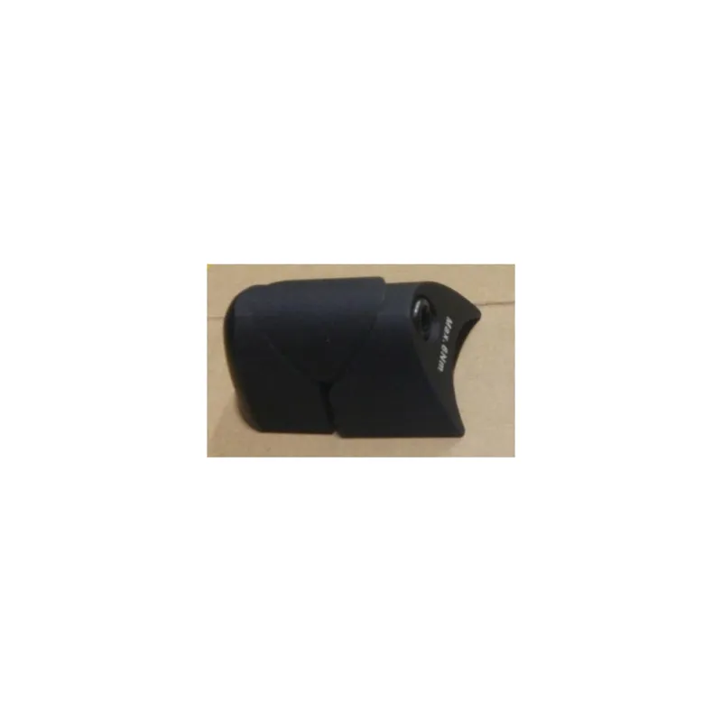 Giant Contend/Defy Integrated Seat Clamp in Black-1