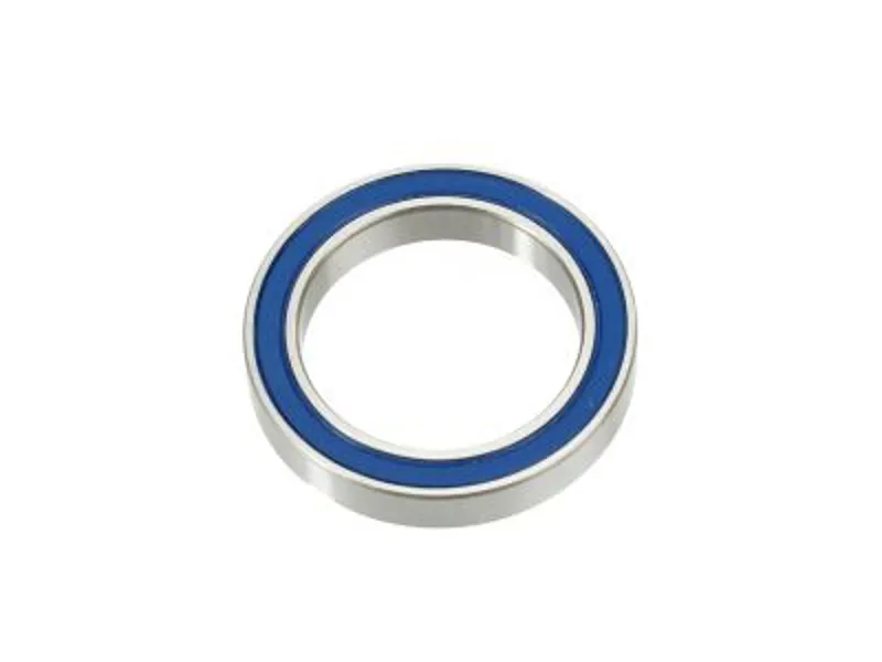 Cycleon Bearing SS 6805N 25x37x6mm Ultra Torque