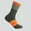 Bellwether Socks Hammer Desert