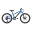 Neo Disc+ Aluminium Kids MTB 20 Inch in Chrome Blue