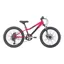 Neo Disc+ Aluminium Kids MTB 20 Inch in Chrome Pink