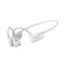 SHOKZ OpenRun PRO 2 Open Ear Headphones in Silver