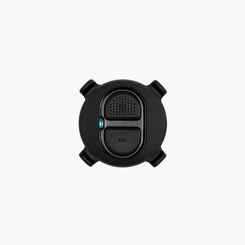 Wahoo KICKR CORE + Zwift One Smart Trainer-6