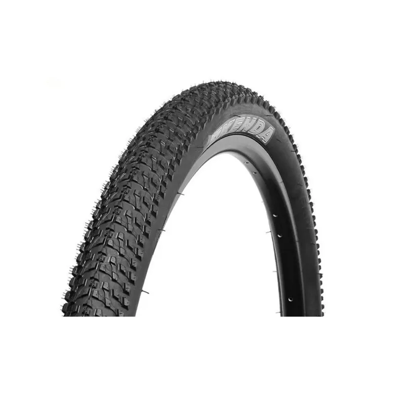 Kenda Aptor Tyre 24x1.95 Wire Bead in Black
