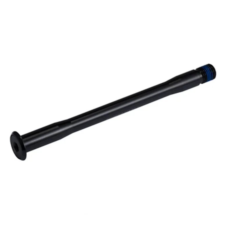 Giant Race Thru Axle Rear 12x142mm in Black