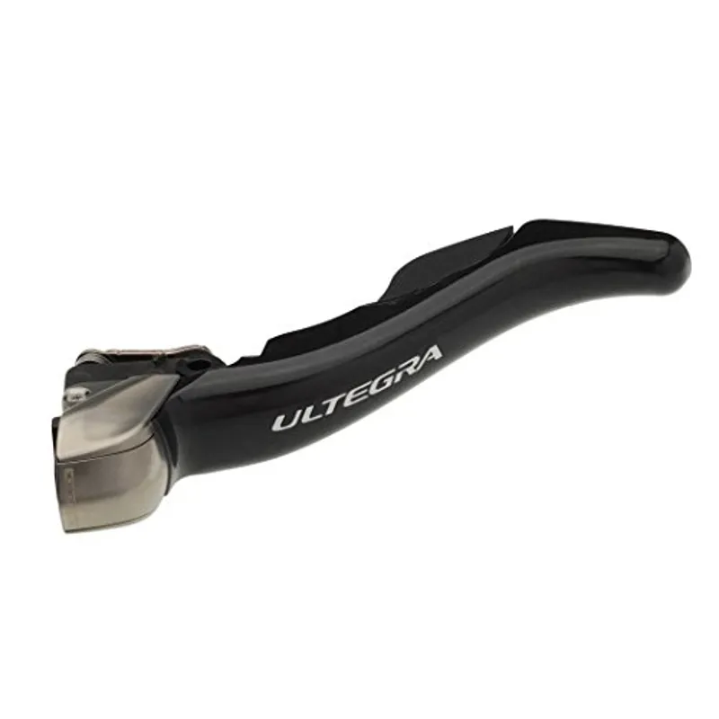 SHIMANO ULTEGRA ST-6700 シマノ アルテグラ シフター