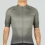 Bellwether Revel Mens Cycling Jersey Short Sleeve in Desert