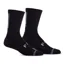 Fox Defend Socks 8 Inch in Black