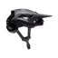 Fox Speedframe Rs Camo Mountain Bike Helmet in Black