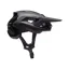Fox Speedframe Rs Mountain Bike Helmet in Matte Black