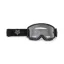 Fox Main Goggle Mountain Bike in Black