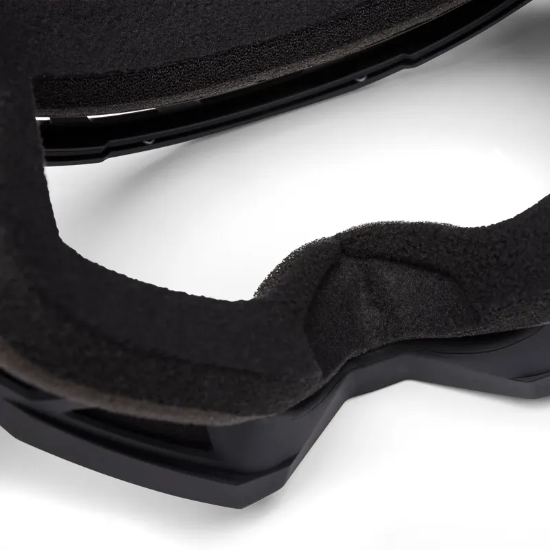 Fox Main Goggle Mountain Bike in Black-4