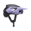 Fox Speedframe 5050 Mountain Bike Helmet in Lilac