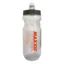 Maxxis Water Bottle 500ml in Clear