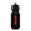 Maxxis Water Bottle 500ml in Black