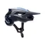 Fox Speedframe Rs Paranoid Mountain Bike Helmet in Midnight Blue