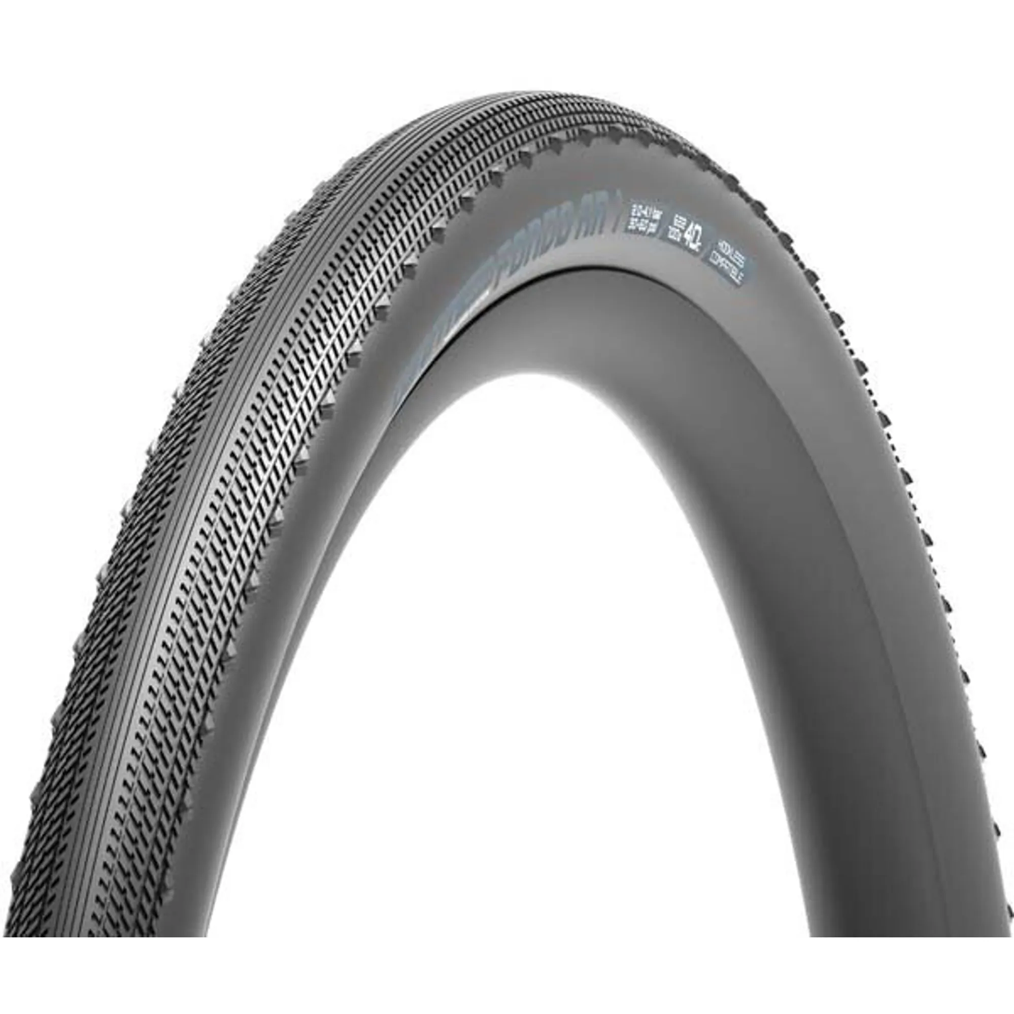 Lachinita Mountain Bike Tires Online Mountain Bike Bike Tires And