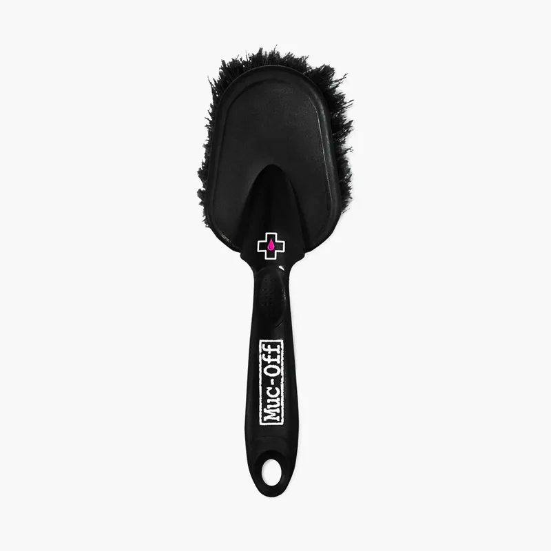 Muc-Off 8-in-One Bike Cleaning Kit-6