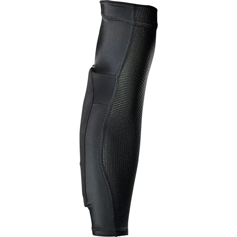 Fox Enduro Elbow Sleeve in Black-1