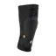 Fox Enduro Knee Sleeve in Black