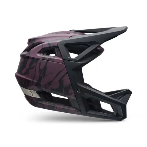 64cm mountain bike helmet Scavin for Adult, NTA 8776 E-Bike & Road Bicycle Helmet Certified Adjustable MTB Cycling for Men Women Youth Visor &Magnetic Buckle : Sports & Outdoors profile helmet designed for beginner to advanced intermediate riders and beyond P0824 Bike Helmet XL 60