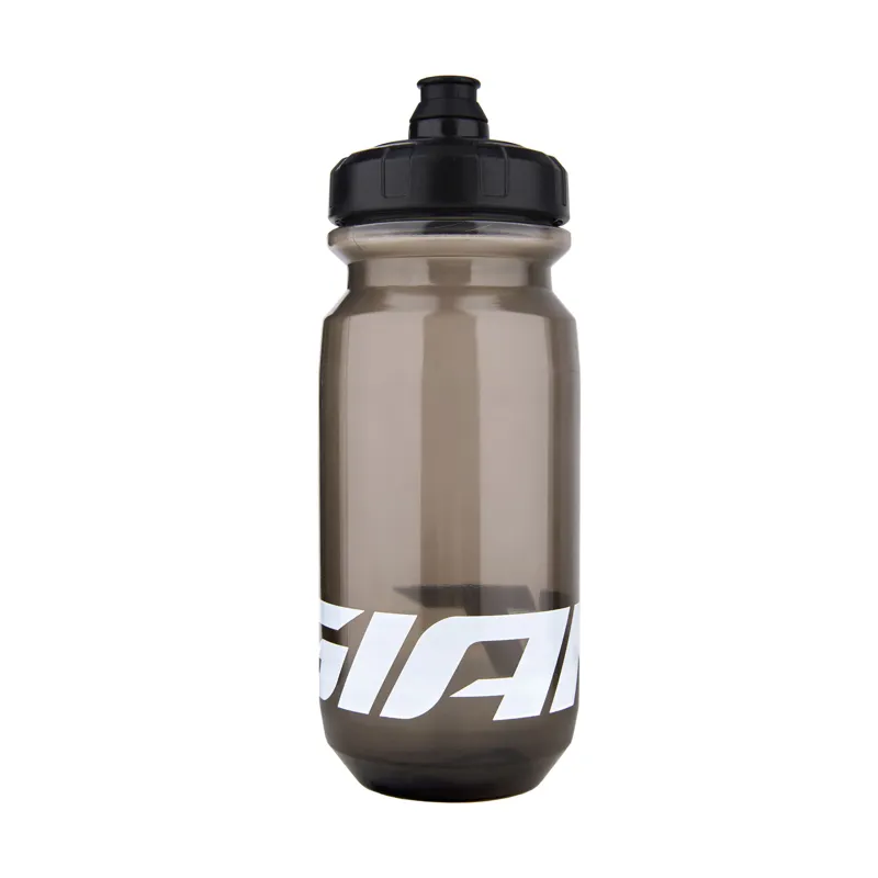Giant Pourfast Bottle 600ml in Brown