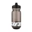 Giant Pourfast Bottle 600ml in Brown