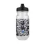 Giant Rush Mark Pourfast Bottle 600ml in Clear