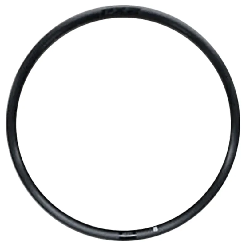 Giant PX-2 Rim 24h 700c Tubeless Ready in Black