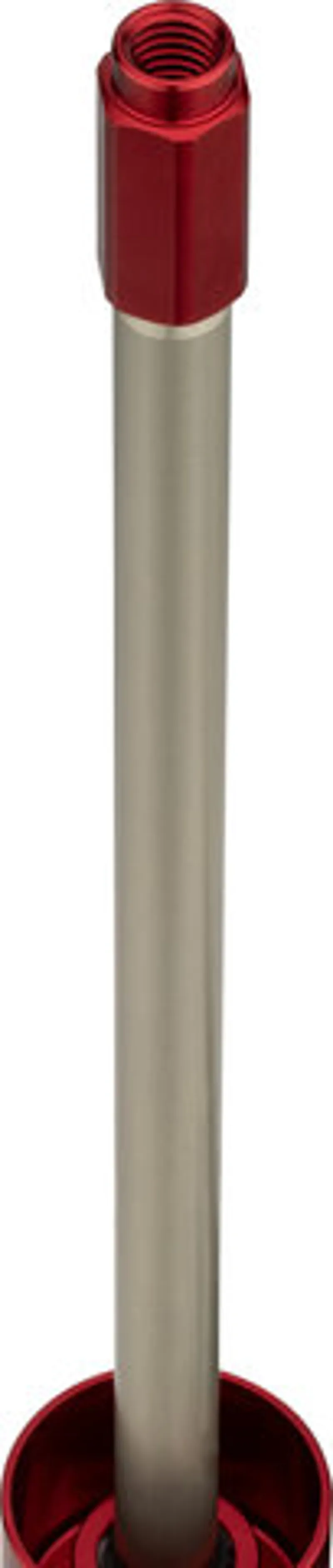 RockShox DebonAir C1 Lyrik/Yari A1+ 2016+ 160mm Air Spring Upgrade Kit-2