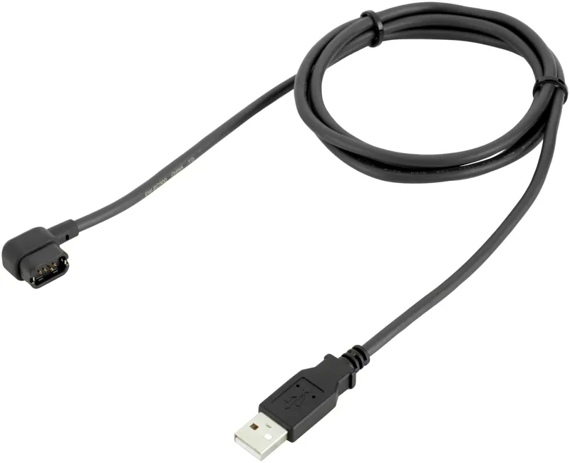 Shimano Ew-Ec300 Charging Cable 1700mm