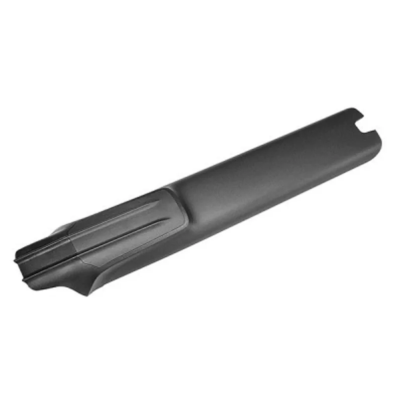 Giant Battery Cover Type A for Energypak Smart 800 in Black