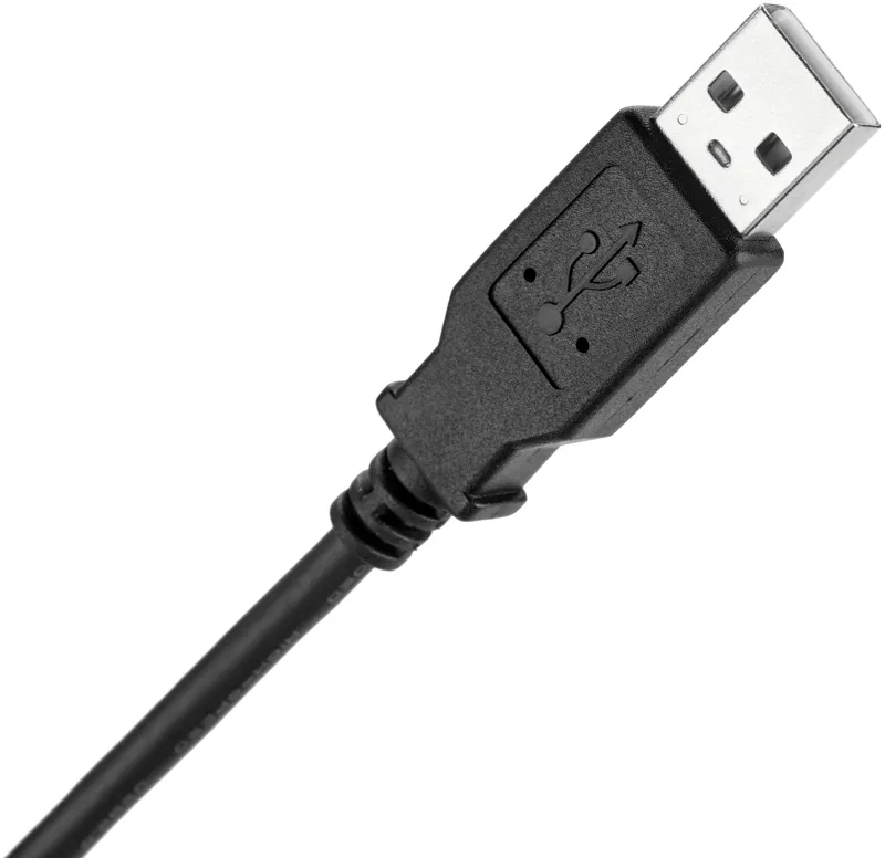 Shimano Ew-Ec300 Charging Cable 1700mm-2