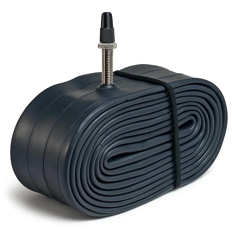 Kenda Tube 27.5 x 2.40-2.80 Presta Valve 48mm 29er in Black