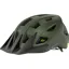 Giant Path Helmet With Mips in Phantom Green