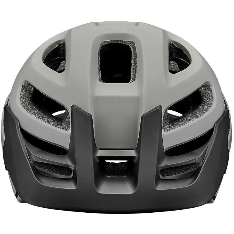 Giant Roost Mips MTB Helmet in Matte Concrete-4