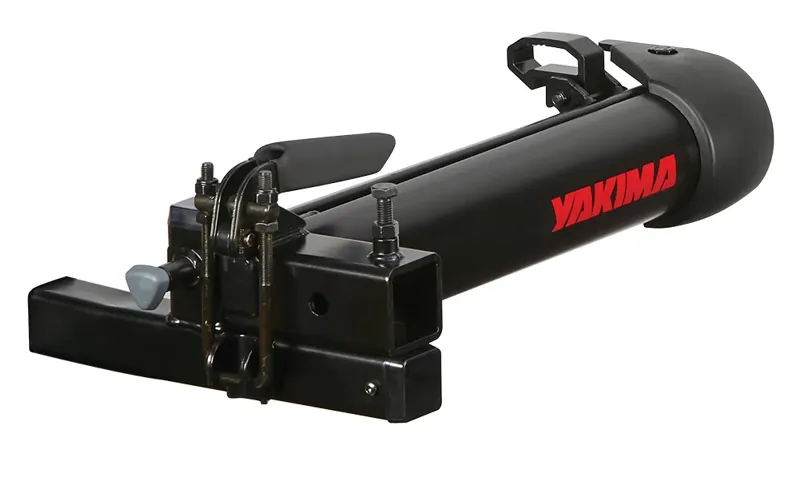 Yakima BackSwing Hitch Rack Swing Adapter