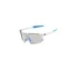 Giant Lumea Sunglasses White Frame with Fotovis Lenses